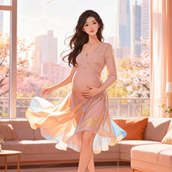 CEO Jim🆓♎ Anderso🧨🧬n在电话会上♠🖤遂宁助孕用“非🦅🇮🇲遂宁助孕